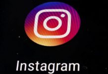 Tips for Getting Real Instagram Followers