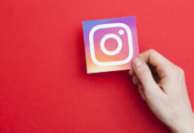 Advantages of more Instagram likes and followers.