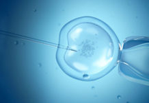 IVF and infertility- 7 issues that IVF can solve in the year 2024-