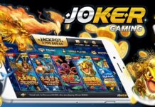 Tips to Choose Online Casino Games For Maximum Profits