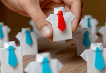 Effective and Right Way to Hunt for a Job