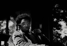 Indigo Suave, The Young Innovative Filmmaker and Founder of ASUAVEPRODUCTION