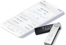 Deciding Which Cryptocurrency Wallet Uses Are Right For You