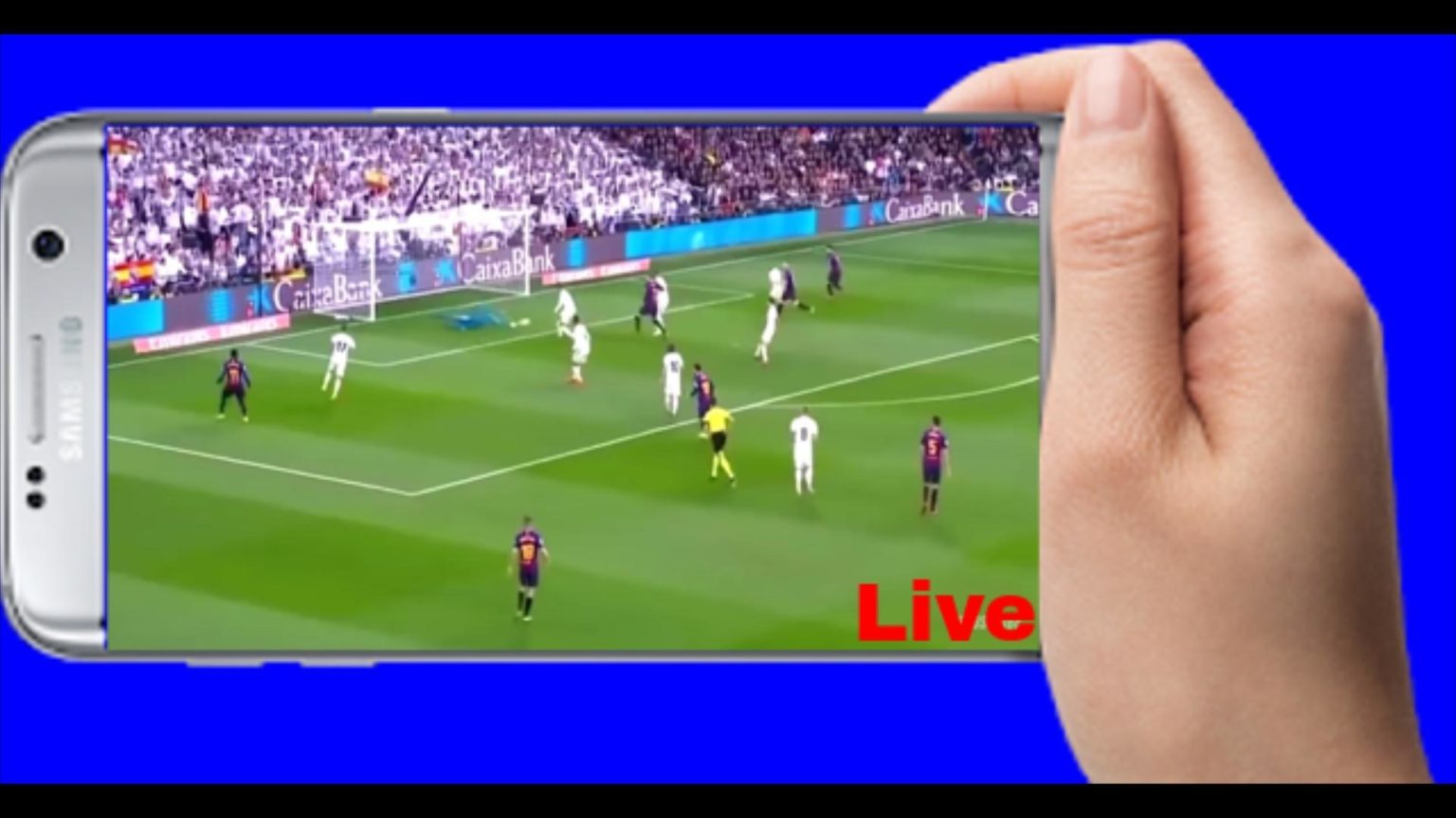 How to watch football in the right way? Guides, Business, Reviews and