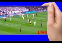 How to watch football in the right way?