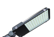 What Type Of Lighting Is Immune To Breakage? Is It A Good Purchase?