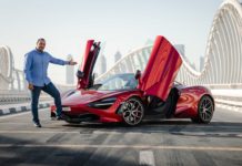 Why is it better to get a car for rent in Dubai?