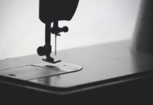 Offshore or local manufacturing: what you need to know manufacturing