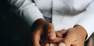 Navigating through the complex legal healthcare environment