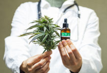 Marijuana Addiction: Ways of Detoxification and Treatment