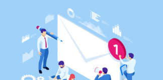 Managed Internet Service webmail