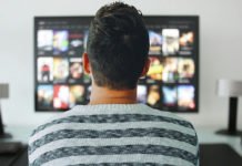 Why you should watch movies on online streaming sites