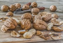 Snack Products Market – Global Industry Report, 2030