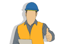 Potential Impact of COVID-19 on Construction Camera (Time Lapse Camera) Market