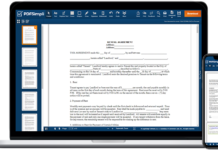 What are some of the reasons why people convert PDF to word?