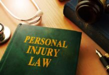 10 REASONS WHY HIRING PERSONAL INJURY LAWYER MCALLEN IS IMPORTANT