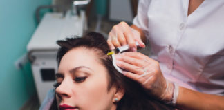 Precautions Followed By Hair Transplant Patients During Covid 19