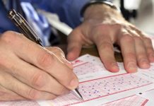 Thailand Online Lottery