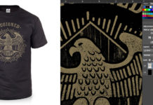 Why T-Shirt Printing is the Latest Artwork?