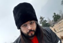 RAHUL AHUJA SHARES TOP SECRETS THAT SHAPED UP HIS LIFE AS A BRILLIANT ENTREPRENEUR