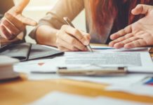 5 Facts About Installment Loans