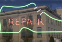 Why it is Beneficial to Get Your Shoe Repaired?