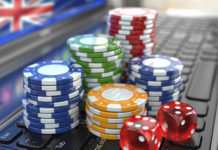 Why do I need to try online roulette?