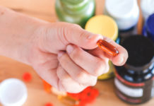 Are Male Enhancement Gels Healthy to Use