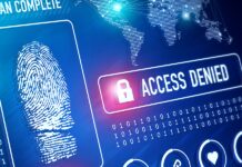 What Can You Do About SNOWFLAKE SECURE VIEWS Right Now