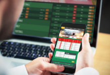 Want to place a bet on football ,then you’re welcome to LSM 992.