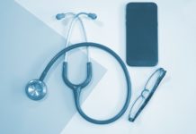 Anatomic Pathology Market by Application, Trends and Growth Rate to 2025