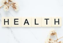 Cardiac Surgery Instruments Market Growth and Sales Forecast 2017 – 2024