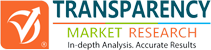 Battery Fuel Gauge IC Market