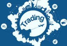 Why Do Countries Trade With Each Other?