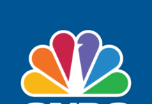 Watch Dozens of TV channels for free without downloads