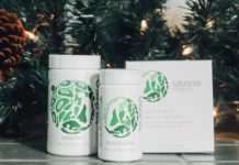 Personalized Vitamins for Optimal Health