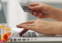 Why You Should Order Steroids Online