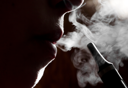 Reasons why people vape - Guides, Business, Reviews and Technology