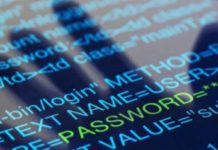 Probable advantages of automating information security assessments