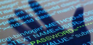 Probable advantages of automating information security assessments