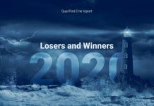 QUALIFIED ONE 2024 SUMMARY