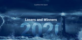 QUALIFIED ONE 2024 SUMMARY