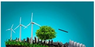 Cogeneration Equipment Market