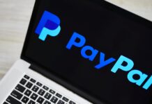ESET on tips to protect yourself from scams targeting PayPal users