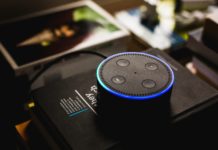 Get the Most Out of Speech to Text API Services