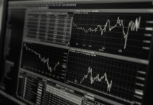 Machine Learning in the Financial Sector. How does it work?