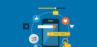 Social Media Marketing Tips for Small Business