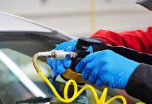 Best Auto Glass Repair service for your choice Auto Glass Repair