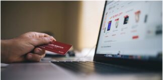 A Guide to EBT Merchant Services