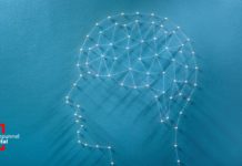 Robotic Process Automation